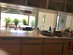 The Shelford (D11), Condominium #200943702